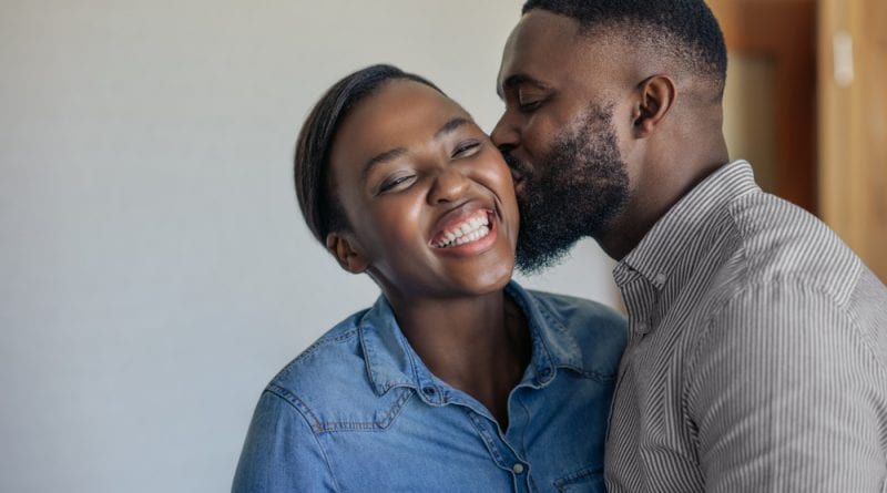 The Single Most Important Thing You Need To Know About BLACK DATING SITES